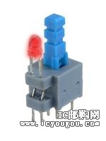 c鿴PS010-N22NPBAAURXXDƬ