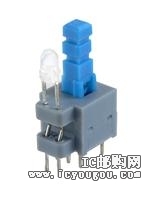 c鿴PS010-N22NPBAAUWXXDƬ