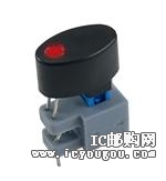 c鿴PS010-N22NPBABURXXDƬ