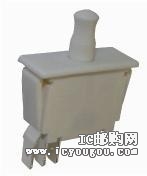 c鿴PS014-N12AAWWDƬ