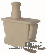 c鿴PS014-N12BBWWDƬ