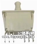 c鿴PS014-N22AAWWDƬ