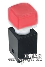 c鿴PS016-N11AAURPGDƬ