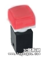 c鿴PS016-N11ABURPGDƬ