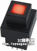 c鿴PS018L-N22AS1WKURXXDƬ