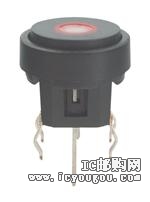 TC002-N11ARKKURUGDƬ