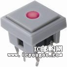 TC002-N11ASGGRRXXDƬ