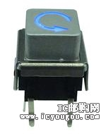 TC002W-N11ASSM2UBXXDƬ