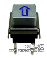 TC002W-N11ASSM8UBXXDƬ