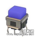 TC002W-N11ASWUBXXDƬ