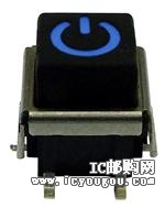 TC002W-N11BSKK3UBURDƬ