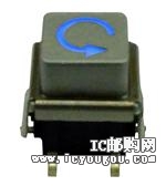 TC002W-N11BSSM2UBXXDƬ