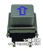 TC002W-N11BSSM8UBXXDƬ