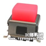 TC002W-N11BSW-RGBDƬ