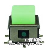 TC002W-N11BSWUGUBDƬ