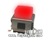 TC002W-N11BSWURXXDƬ