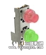 TC004L-N21R1TAR1TARGRGDƬ