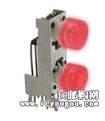 TC004L-N21R2TAR2TARXRXDƬ