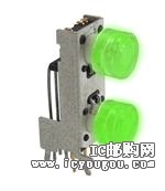 TC004L-N21R2TBR2TBGXGXDƬ