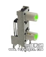 TC004L-N21XXBXXBGXGXDƬ