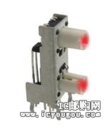 TC004L-N21XXAXXARXRXDƬ