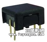 TC008-N11AAB-SK-1DƬ