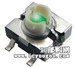 TC009L-N11AAAXUBXXDƬ