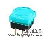 TC012-N11AS2WTUBXXDƬ