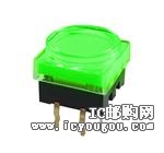 TC012-N11AS2WTUGXXDƬ