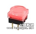 TC012-N11AS2WTURXXDƬ