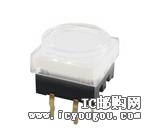 TC012-N11AS2WTUWXXDƬ