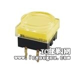 TC012-N11AS2WTUYXXDƬ