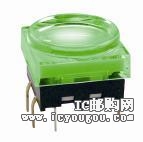 TC012-N11AS3WTUGXXDƬ