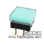 TC012-N11ASWTUBXXDƬ