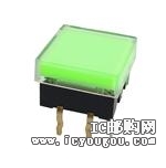 TC012-N11ASWTUGXXDƬ