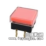 TC012-N11ASWTURXXDƬ