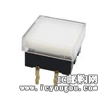 TC012-N11ASWTUWXXDƬ