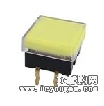 TC012-N11ASWTUYXXDƬ