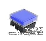 TC012-N11BSWTUBXXDƬ