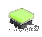 TC012-N11BSWTUGXXDƬ