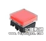 TC012-N11BSWTURXXDƬ