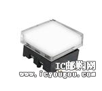 TC012-N11BSWTUWXXDƬ