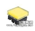 TC012-N11BSWTUYXXDƬ