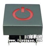 TC012W-N11ASWSK3-F1DƬ