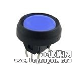 TC013-N11AR3KKK3UBXXDƬ