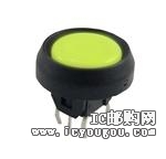 TC013-N11AR3KKK3UGXXDƬ