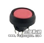 TC013-N11AR3KKK3URUYDƬ