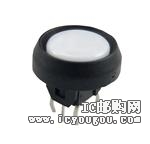 TC013-N11AR3KKK3UWXXDƬ