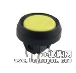 TC013-N11AR3KKK3UYXXDƬ