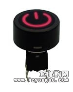 TC013-N11AR4XKK3URXXDƬ